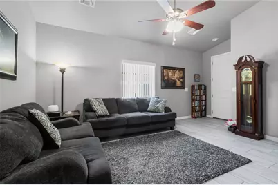 3539 N Pearl Street, Kingman, AZ 86409 - Photo 4