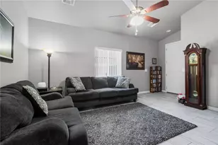 3539 N Pearl St, Kingman, AZ 86409 - Photo 4