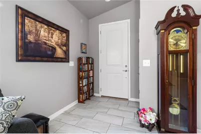 3539 N Pearl Street, Kingman, AZ 86409 - Photo 2