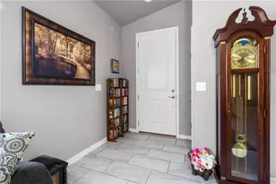 3539 N Pearl St, Kingman, AZ 86409 - Photo 2