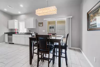 3539 N Pearl Street, Kingman, AZ 86409 - Photo 14