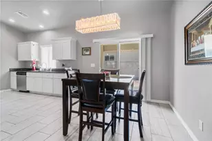 3539 N Pearl St, Kingman, AZ 86409 - Photo 14