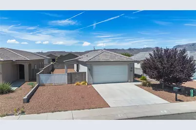 3539 N Pearl Street, Kingman, AZ 86409 - Photo 1