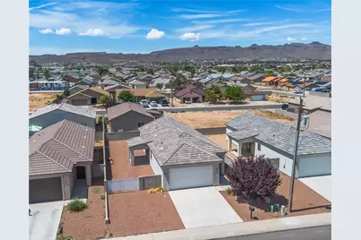 3539 N Pearl Street, Kingman, AZ 86409 - Photo 38