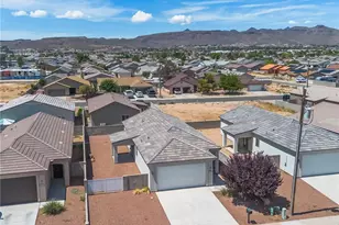 3539 N Pearl St, Kingman, AZ 86409 - Photo 38