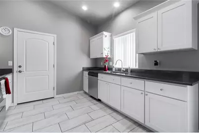 3539 N Pearl Street, Kingman, AZ 86409 - Photo 10