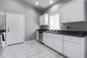 3539 N Pearl St, Kingman, AZ 86409 - Photo 10