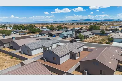 3539 N Pearl Street, Kingman, AZ 86409 - Photo 40
