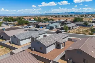 3539 N Pearl St, Kingman, AZ 86409 - Photo 40