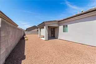 3539 N Pearl St, Kingman, AZ 86409 - Photo 30