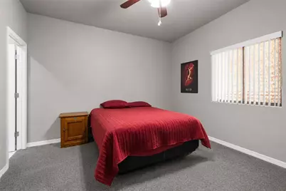 3539 N Pearl Street, Kingman, AZ 86409 - Photo 22