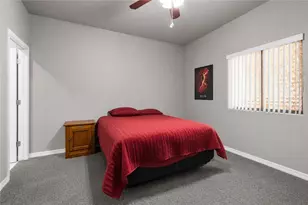 3539 N Pearl St, Kingman, AZ 86409 - Photo 22