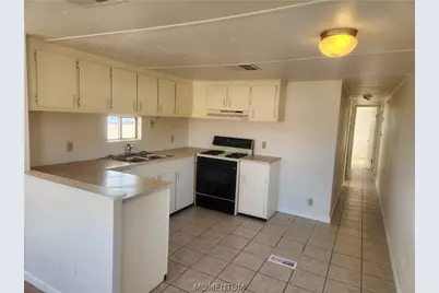 437 W Diamond Creek Drive, Meadview, AZ 86444 - Photo 8