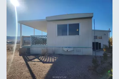 437 W Diamond Creek Drive, Meadview, AZ 86444 - Photo 22