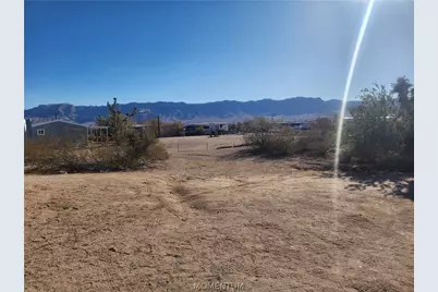 437 W Diamond Creek Drive, Meadview, AZ 86444 - Photo 28