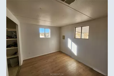 437 W Diamond Creek Drive, Meadview, AZ 86444 - Photo 12