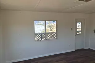 437 W Diamond Creek Dr, Meadview, AZ 86444 - Photo 6