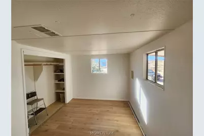 437 W Diamond Creek Drive, Meadview, AZ 86444 - Photo 16