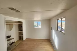 437 W Diamond Creek Dr, Meadview, AZ 86444 - Photo 10