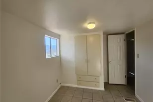 437 W Diamond Creek Dr, Meadview, AZ 86444 - Photo 16