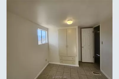437 W Diamond Creek Drive, Meadview, AZ 86444 - Photo 22