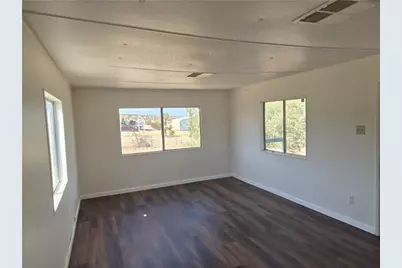 437 W Diamond Creek Drive, Meadview, AZ 86444 - Photo 6