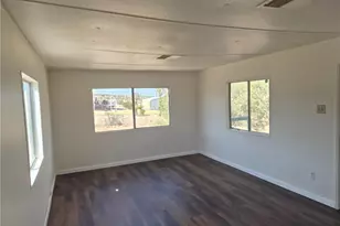437 W Diamond Creek Dr, Meadview, AZ 86444 - Photo 6
