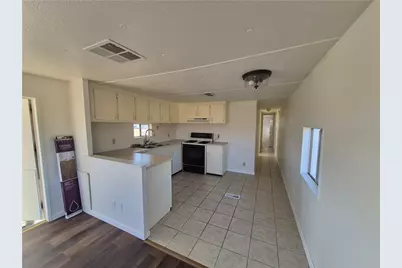 437 W Diamond Creek Drive, Meadview, AZ 86444 - Photo 10