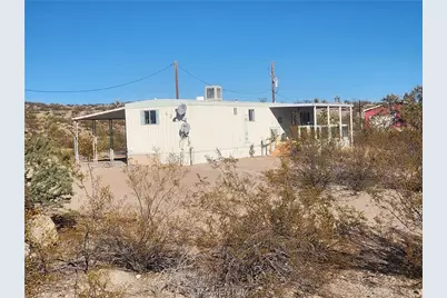 437 W Diamond Creek Drive, Meadview, AZ 86444 - Photo 32