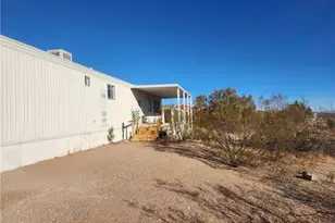 437 W Diamond Creek Dr, Meadview, AZ 86444 - Photo 32