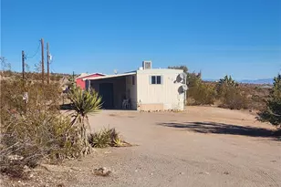 437 W Diamond Creek Dr, Meadview, AZ 86444 - Photo 2