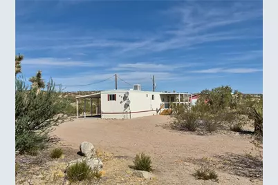 437 W Diamond Creek Drive, Meadview, AZ 86444 - Photo 46
