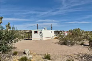 437 W Diamond Creek Dr, Meadview, AZ 86444 - Photo 46