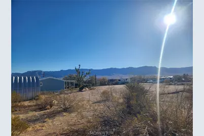 437 W Diamond Creek Drive, Meadview, AZ 86444 - Photo 4