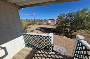 437 W Diamond Creek Dr, Meadview, AZ 86444 - Photo 40