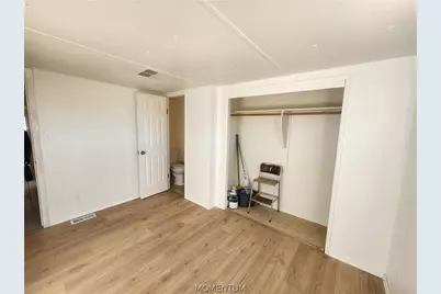 437 W Diamond Creek Drive, Meadview, AZ 86444 - Photo 14