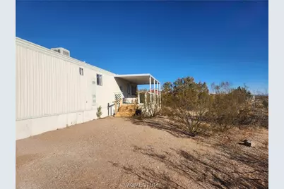 437 W Diamond Creek Drive, Meadview, AZ 86444 - Photo 34