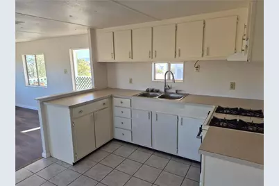 437 W Diamond Creek Drive, Meadview, AZ 86444 - Photo 12