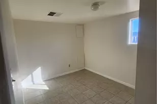 437 W Diamond Creek Dr, Meadview, AZ 86444 - Photo 20