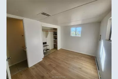 437 W Diamond Creek Drive, Meadview, AZ 86444 - Photo 10