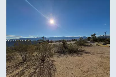 437 W Diamond Creek Drive, Meadview, AZ 86444 - Photo 44