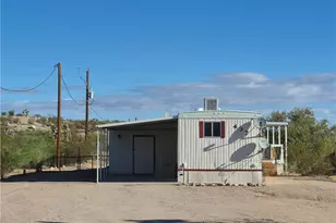 437 W Diamond Creek Dr, Meadview, AZ 86444 - Photo 4