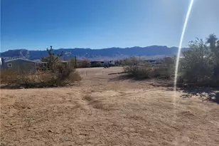 437 W Diamond Creek Dr, Meadview, AZ 86444 - Photo 32