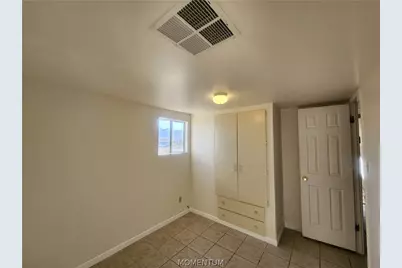 437 W Diamond Creek Drive, Meadview, AZ 86444 - Photo 16