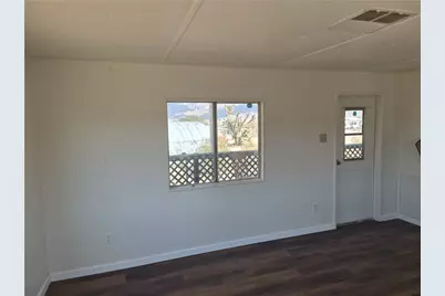 437 W Diamond Creek Drive, Meadview, AZ 86444 - Photo 8
