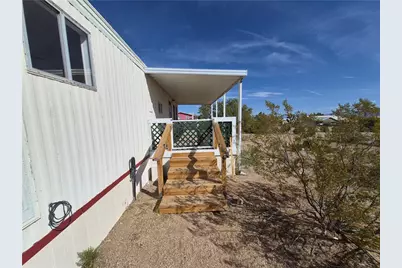 437 W Diamond Creek Drive, Meadview, AZ 86444 - Photo 50
