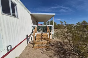 437 W Diamond Creek Dr, Meadview, AZ 86444 - Photo 50