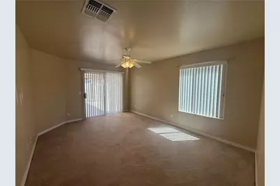 3674 N Willow Road, Kingman, AZ 86409 - Photo 8