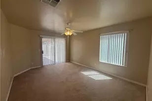 3674 N Willow Rd, Kingman, AZ 86409 - Photo 8
