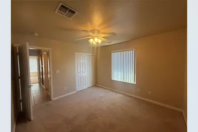 3674 N Willow Road, Kingman, AZ 86409 - Photo 6
